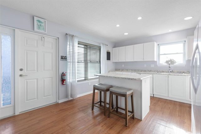 601 S CENTRAL AVENUE A, Flagler Beach, FL 32136