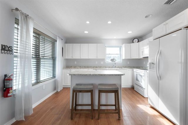 601 S CENTRAL AVENUE A, Flagler Beach, FL 32136