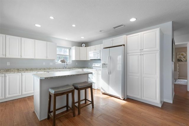 601 S CENTRAL AVENUE A, Flagler Beach, FL 32136