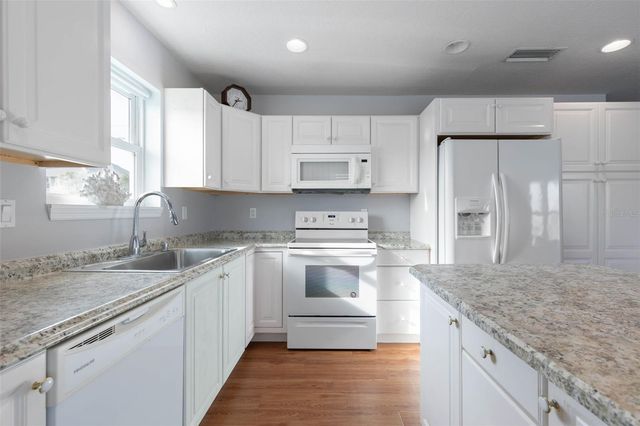 601 S CENTRAL AVENUE A, Flagler Beach, FL 32136