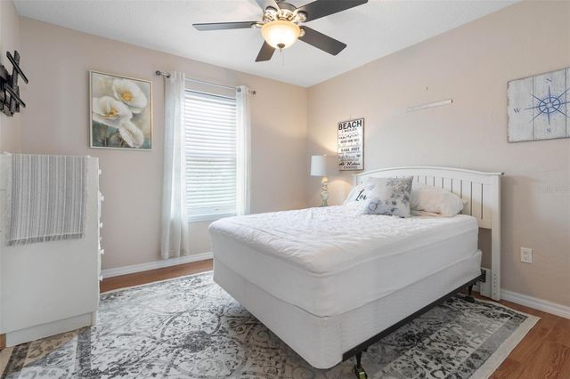 601 S CENTRAL AVENUE A, Flagler Beach, FL 32136