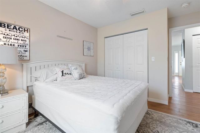 601 S CENTRAL AVENUE A, Flagler Beach, FL 32136