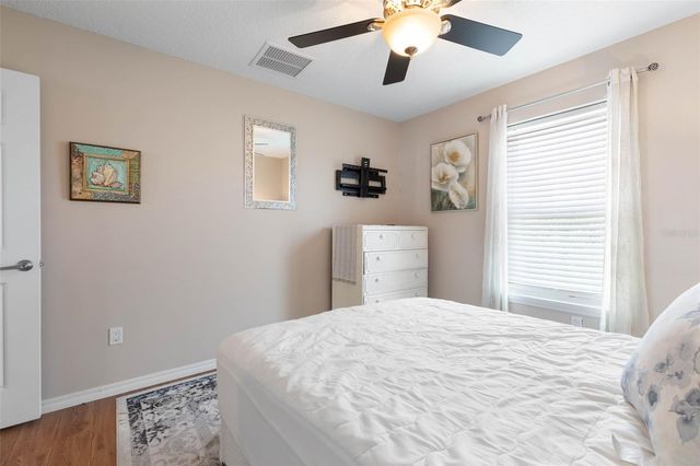 601 S CENTRAL AVENUE A, Flagler Beach, FL 32136