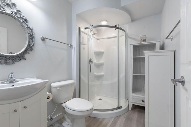 601 S CENTRAL AVENUE A, Flagler Beach, FL 32136