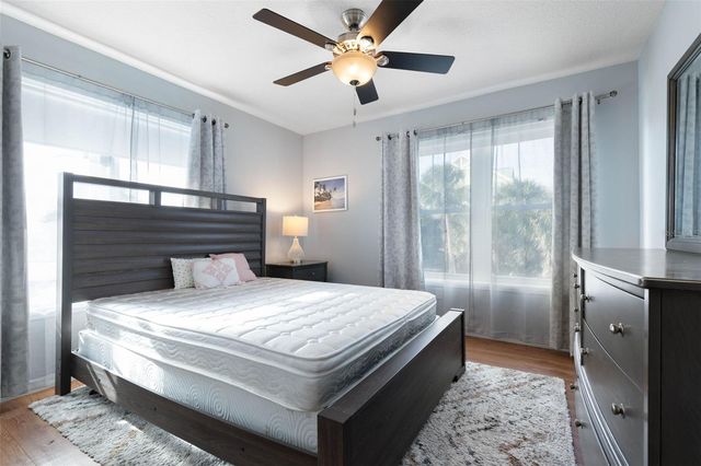 601 S CENTRAL AVENUE A, Flagler Beach, FL 32136