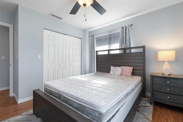 601 S CENTRAL AVENUE A, Flagler Beach, FL 32136