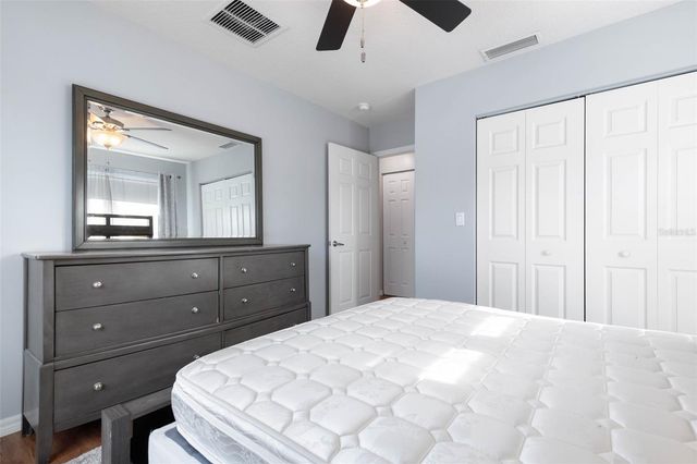 601 S CENTRAL AVENUE A, Flagler Beach, FL 32136