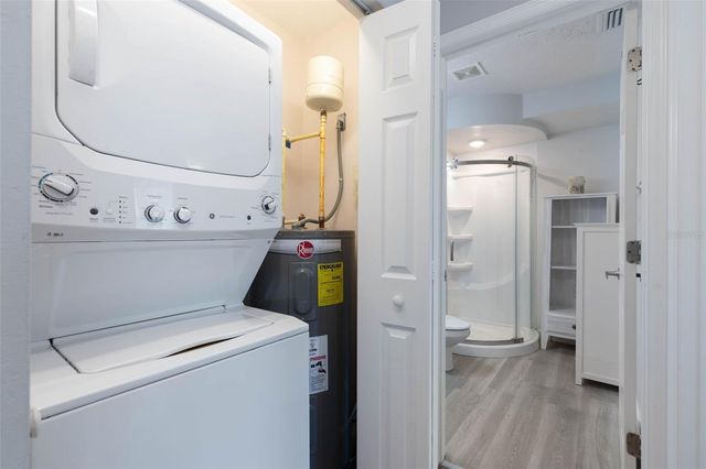 601 S CENTRAL AVENUE A, Flagler Beach, FL 32136