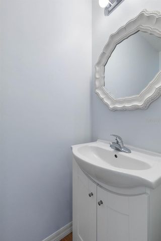 601 S CENTRAL AVENUE A, Flagler Beach, FL 32136