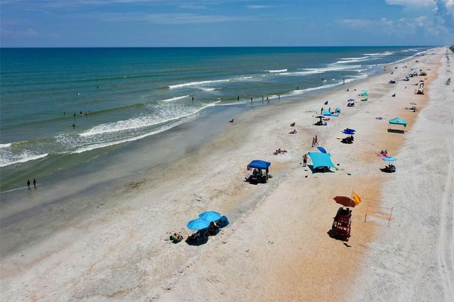 601 S CENTRAL AVENUE A, Flagler Beach, FL 32136