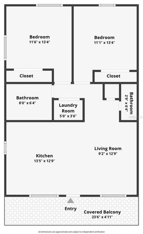 601 S CENTRAL AVENUE A, Flagler Beach, FL 32136