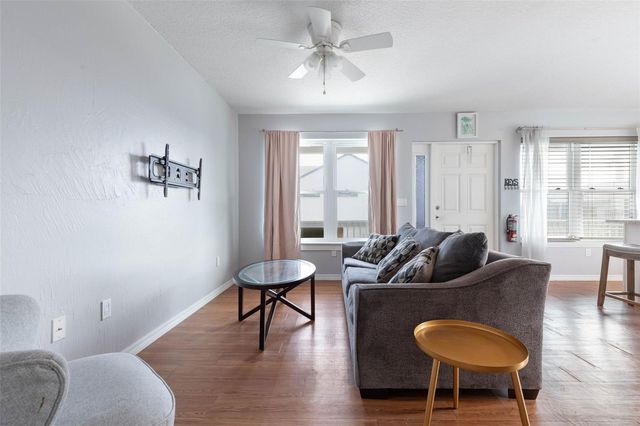 601 S CENTRAL AVENUE A, Flagler Beach, FL 32136