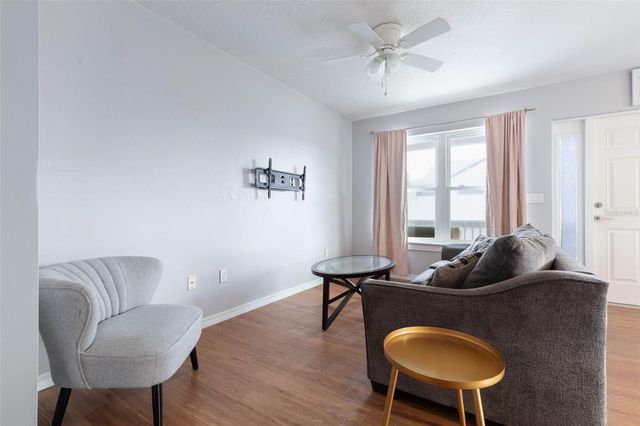 601 S CENTRAL AVENUE A, Flagler Beach, FL 32136