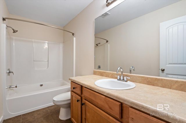 8795 Bainbridge Drive, Daphne, AL 36526
