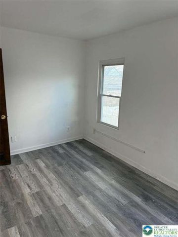 508 North Nagle Street, Allentown City, PA 18102