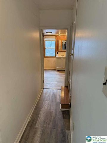 508 North Nagle Street, Allentown City, PA 18102