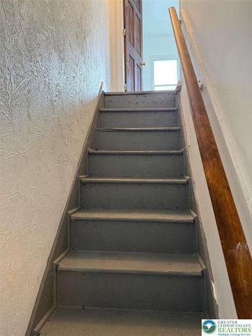 508 North Nagle Street, Allentown City, PA 18102