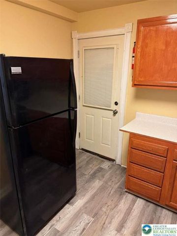 508 North Nagle Street, Allentown City, PA 18102