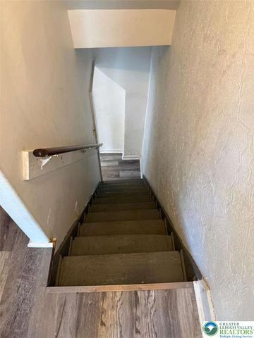 508 North Nagle Street, Allentown City, PA 18102