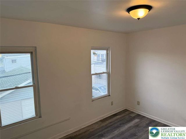 508 North Nagle Street, Allentown City, PA 18102