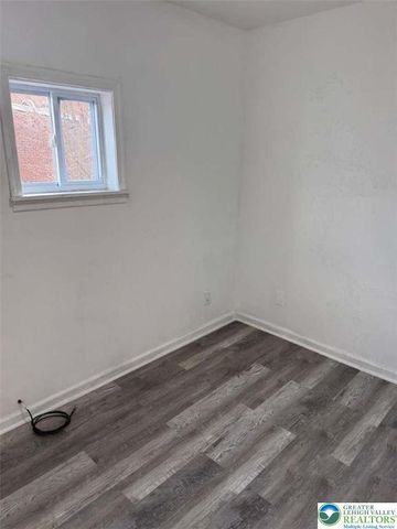 508 North Nagle Street, Allentown City, PA 18102