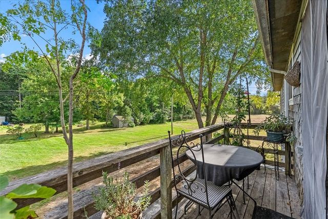 499 Harvard St, East Bridgewater, MA 02333