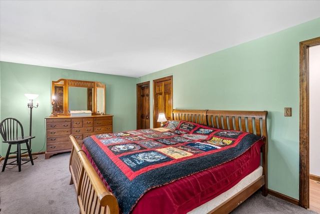 499 Harvard St, East Bridgewater, MA 02333