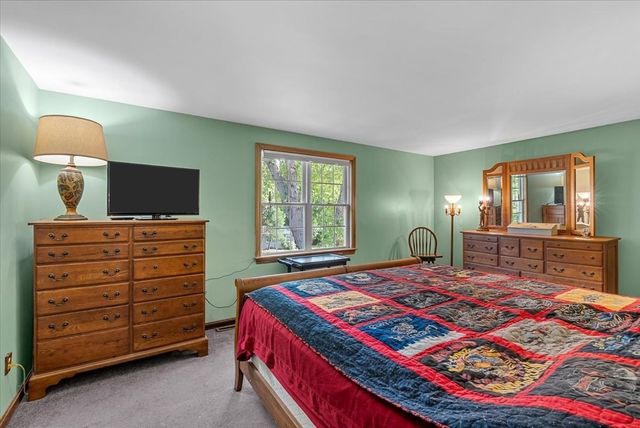 499 Harvard St, East Bridgewater, MA 02333