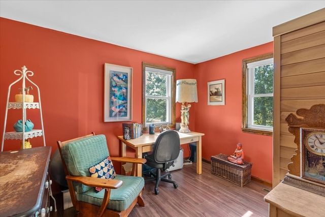 499 Harvard St, East Bridgewater, MA 02333