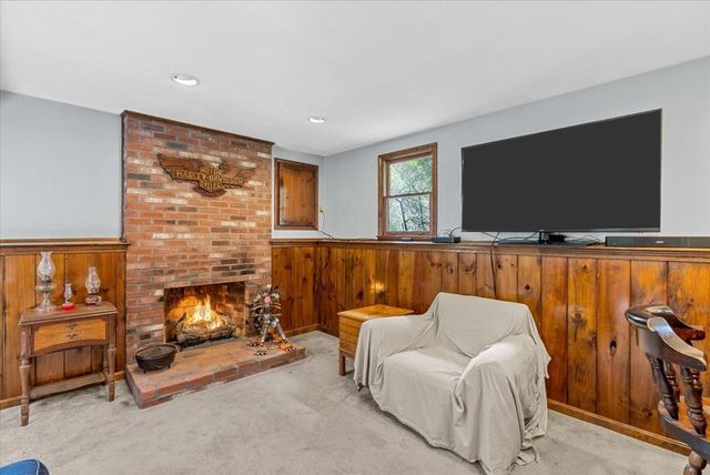 499 Harvard St, East Bridgewater, MA 02333