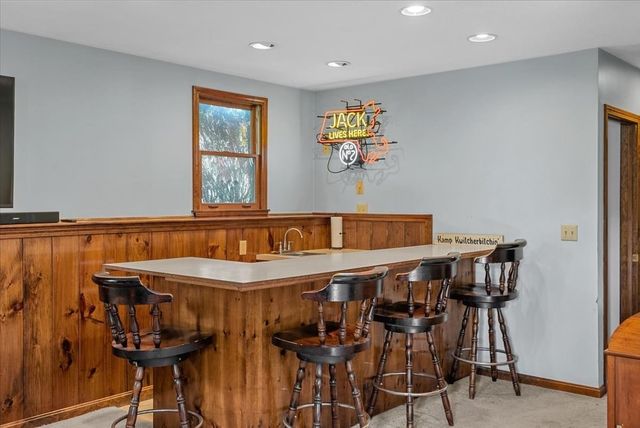 499 Harvard St, East Bridgewater, MA 02333