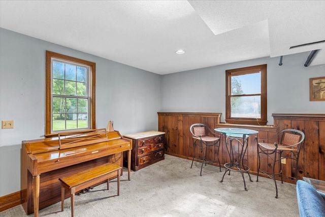 499 Harvard St, East Bridgewater, MA 02333