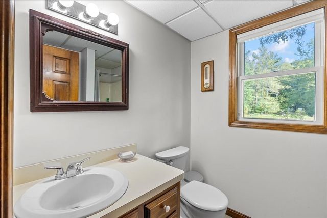 499 Harvard St, East Bridgewater, MA 02333