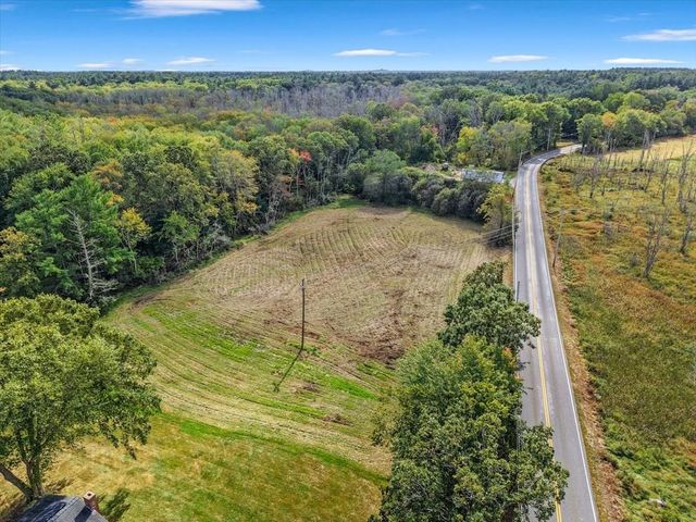499 Harvard St, East Bridgewater, MA 02333