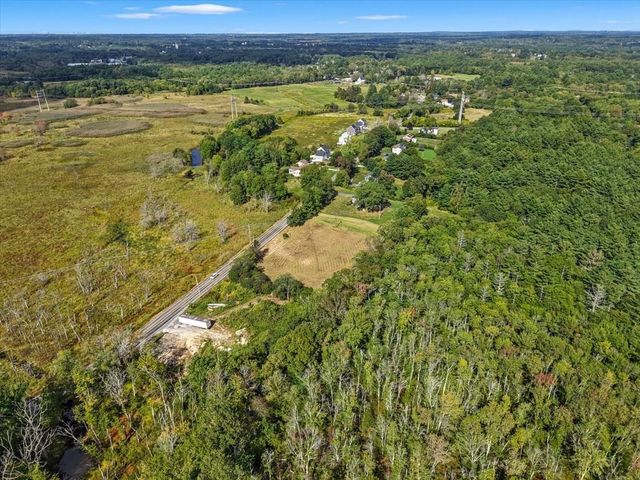 499 Harvard St, East Bridgewater, MA 02333