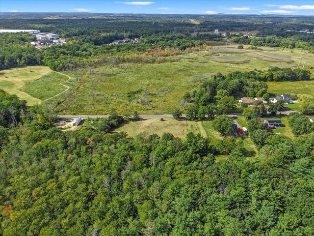 499 Harvard St, East Bridgewater, MA 02333
