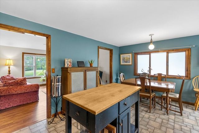 499 Harvard St, East Bridgewater, MA 02333