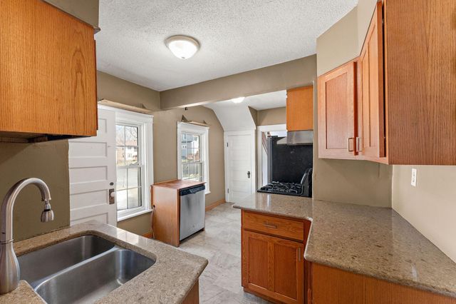 4655 Lyndale Avenue S, Minneapolis, MN 55419