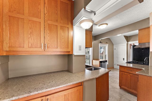 4655 Lyndale Avenue S, Minneapolis, MN 55419