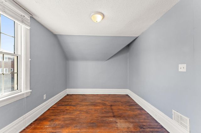 4655 Lyndale Avenue S, Minneapolis, MN 55419