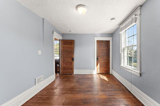 4655 Lyndale Avenue S, Minneapolis, MN 55419