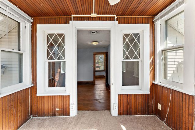 4655 Lyndale Avenue S, Minneapolis, MN 55419