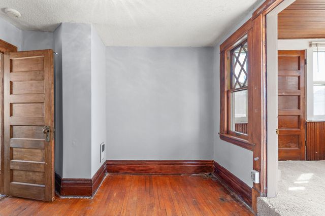 4655 Lyndale Avenue S, Minneapolis, MN 55419