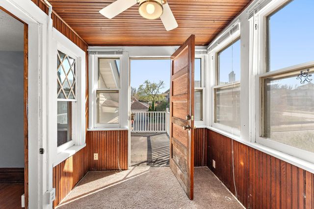 4655 Lyndale Avenue S, Minneapolis, MN 55419