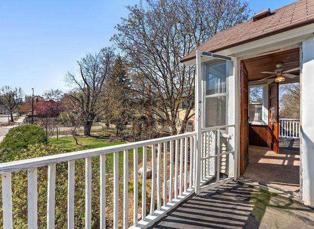 4655 Lyndale Avenue S, Minneapolis, MN 55419