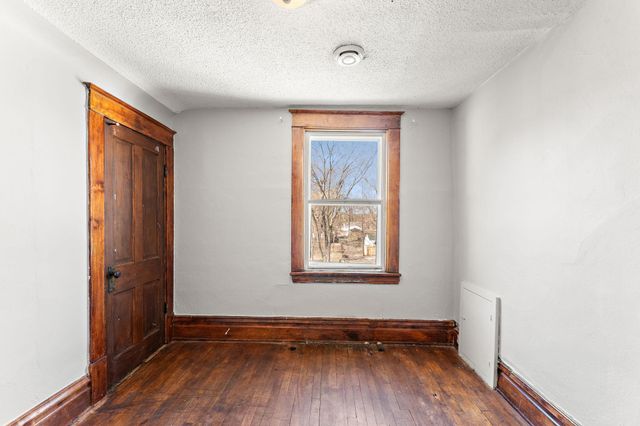 4655 Lyndale Avenue S, Minneapolis, MN 55419