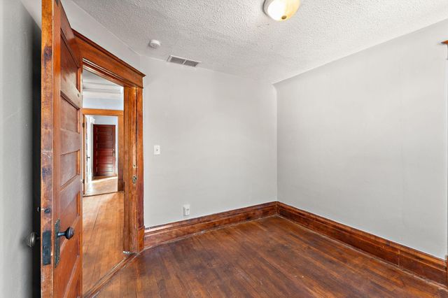 4655 Lyndale Avenue S, Minneapolis, MN 55419