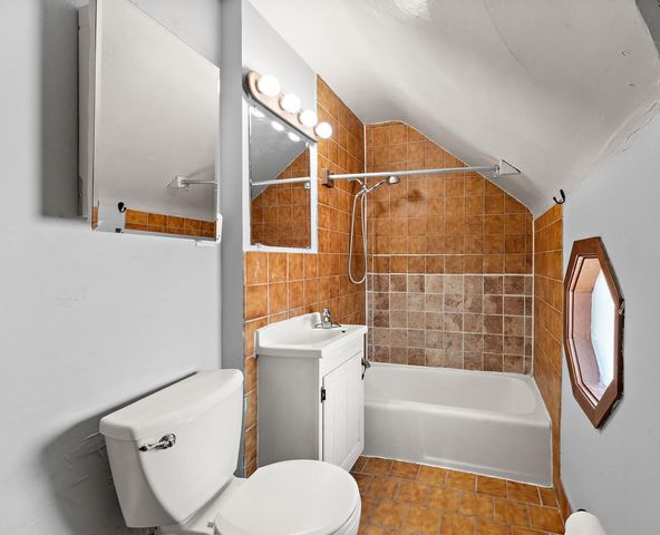 4655 Lyndale Avenue S, Minneapolis, MN 55419