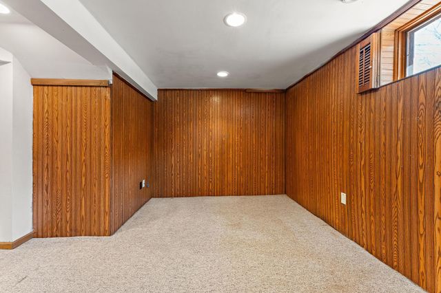 4655 Lyndale Avenue S, Minneapolis, MN 55419