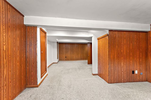 4655 Lyndale Avenue S, Minneapolis, MN 55419